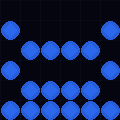 149.57.176.70