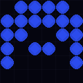 149.57.176.72