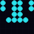 149.57.176.73
