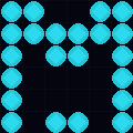 149.57.176.75