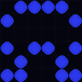 149.57.176.81