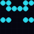 149.57.176.88