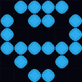 149.57.176.89