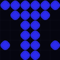 149.57.176.96