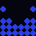 149.57.177.112