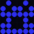 149.57.177.120