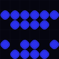 149.57.177.14