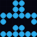149.57.177.150