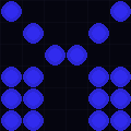149.57.177.151