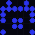 149.57.177.152