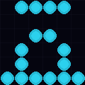 149.57.177.153