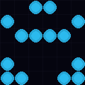 149.57.177.160