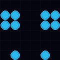 149.57.177.173