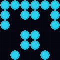 149.57.177.178