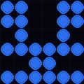 149.57.177.200