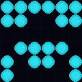 149.57.177.203