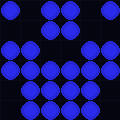 149.57.177.22