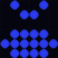 149.57.177.225