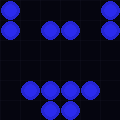 149.57.177.245