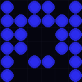 149.57.177.249