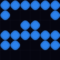 149.57.177.25