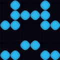 149.57.177.29