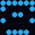 149.57.177.31