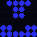 149.57.177.34