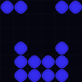 149.57.177.38