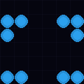 149.57.177.46