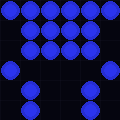 149.57.177.60