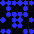 149.57.177.74