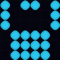 149.57.177.91