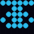 149.57.177.98