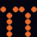 149.57.178.101