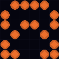 149.57.178.111