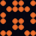 149.57.178.126
