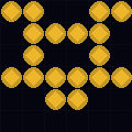 149.57.178.128