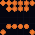 149.57.178.133