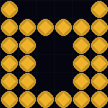 149.57.178.136