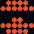 149.57.178.139