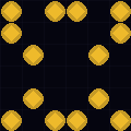 149.57.178.153