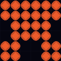 149.57.178.17