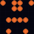 149.57.178.178