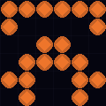 149.57.178.193