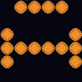 149.57.178.195