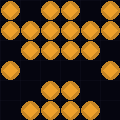 149.57.178.196