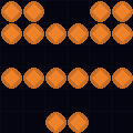 149.57.178.199