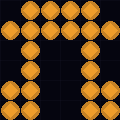 149.57.178.200