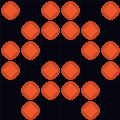 149.57.178.207